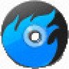 iSkysoft DVD Creatorv4.6 Ѱ