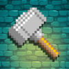 ұӢ̷޸İv3.2.0 ׿