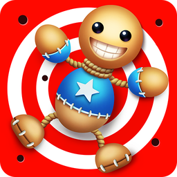 KickTheBuddy(߰͵Ϸ)v1.0.1 °