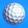 PolyGolf(保利高尔夫破解版)v0.6.2 安卓版