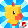 Tiny Chick(Ϸ)v1.0.8 °