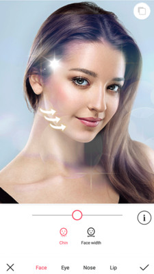 Meitu Mev1.2.0.0 ׿