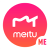 Meitu Mev1.2.0.0 ׿