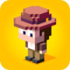 Blocky Raider(״ͻԱϷ)v1.7.183 °