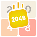 2048俄罗斯方块游戏v1.1 最新版