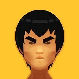 Bruce Lee(С޾Ϸ)v1.1 ׿