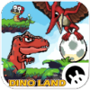 DinoLand Adventure(½ðֻ)v0.8 ׿