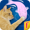 cat fishing 2׿v2.3 ׿