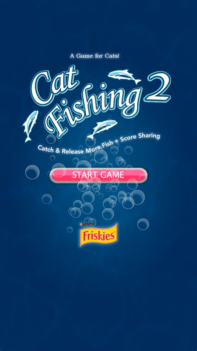 cat fishing 2׿v2.3 ׿