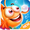 Tiny Fish(С˿׶ƽ)v2.2.3 ׿