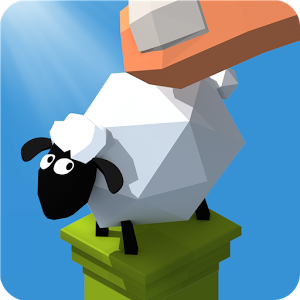 Tiny Sheep(ССƽ)v2.8.1 ׿