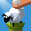 Tiny Sheep(ССİ)v2.1.0 ׿