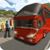 Highway Bus Simulator(·ʿģ2017ֻ)v1.1 ׿