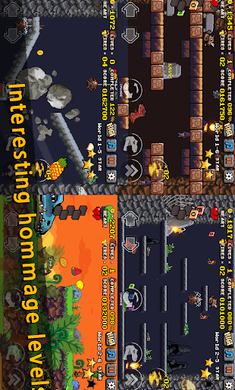 DinoLand Adventure(ðU)v0.8 ׿