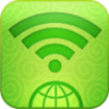 WiFi԰v3.1.30162 ׿