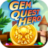 Gem Quest Hero(ʯ̽Ӣ)v3.5.6 °