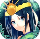 天照Amaterasu中文版v1.1.2 安卓版