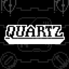 ʯӢQuartzv1.0.1 ׿