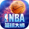 NBAʦBTv1.7.0 v