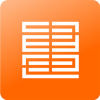 ử˵v5.5.6 ׿