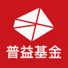 iosv2.0.5 iPhone