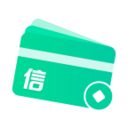 信卡袋手机版