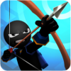 Archery 2(2ƽ)v2.3 ׿