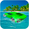 Water Surfer Floating Car(ˮ߸Ϸ)v1.3 ׿