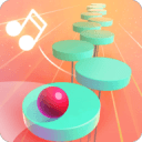 Splashy Tiles(Ϸ)v1.1.3 °