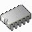 ScanMaster-ELMv2.1 İ