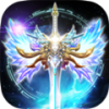 ʹƽv1.0.0 Ԫ
