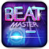 BEAT MASTER(ֽʦ°)v1.2.1 ׿