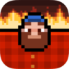 Timberman׿v3.5.8 °