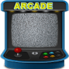 Arcade Game Room(ֻϷֻ)v13 ׿