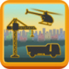 Transport Company(乫˾)v1.1 ׿