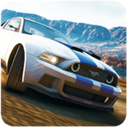 Road Racing Car(й·Ư)v1.0 °