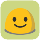 Emoji表情大冒险游戏v1.1.1 最新版