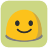 EmojiðϷv1.1.1 °