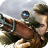 Sniper(ѻ3Dɱ)v1.1.12 °