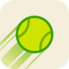 Draw Lines(Ϸ)v1.1.1 °