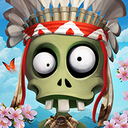 Zombie Castaways(ʬƯϷ)v2.27.3 ׿