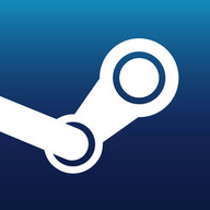 Steam Windows XP2019°