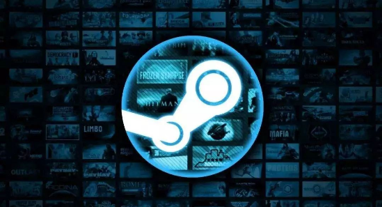 Steam Windows XP2019°