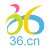 36˲appv7.7 °