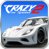 Crazy for Speed(ٶϷ)v2.3.3100 °