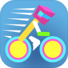 Bicycle Riding(Ʒ)v1.0.1 °