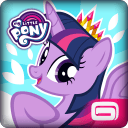 My Little Pony(ʺСϷ)