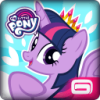 My Little Pony(ʺСϷ)v4.3.0r °