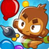 Bloons TD 6(6Ϸ)v1.3 °