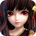 剑语萌侠手游v1.0.3.0 安卓版